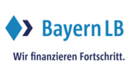 Bayerische Landesbank (Bayern LB)