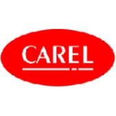 CAREL Deutschland GmbH