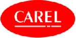 CAREL Deutschland GmbH