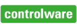 Controlware GmbH