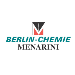 BERLIN-CHEMIE AG