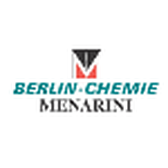 BERLIN-CHEMIE AG