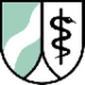 Nordrheinische Ärzteversorgung