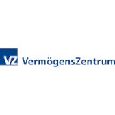 VZ VermögensZentrum Deutschland