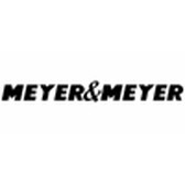 Meyer & Meyer Holding SE & Co. KG