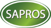 SAPROS Küchenfertige Salate und Gemüse GmbH