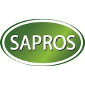 SAPROS Küchenfertige Salate und Gemüse GmbH