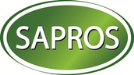 SAPROS Küchenfertige Salate und Gemüse GmbH