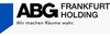 ABG FRANKFURT HOLDING GmbH Wohnungsbau- und Beteiligungsgesellschaft mbH ABG FRANKFURT HOLDING GmbH Wohnungsbau- und Beteiligungsgesellschaft mbH