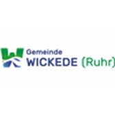 Gemeinde Wickede (Ruhr)