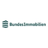 Bundesanstalt für Immobilienaufgaben