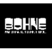 Bohne GmbH Pumpen | Anlagentechnik | Service