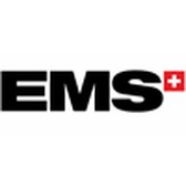 EMS Electro Medical Systems GmbH