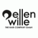 ellen wille THE HAIR-COMPANY GmbH''