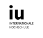 IU Group N.V.