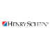 Henry Schein Dental Deutschland GmbH