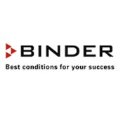 BINDER Central Services GmbH & Co.KG