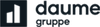 NHD Beteiligungs GmbH