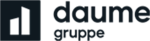 NHD Beteiligungs GmbH
