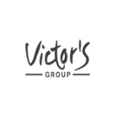 Victors Group