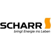FRIEDRICH SCHARR KG