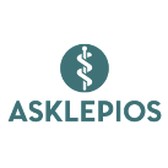 Asklepios Kliniken GmbH & Co. KGaA