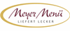 Meyer Menü HN GmbH