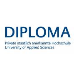 DIPLOMA Private Hochschulgesellschaft mbH