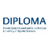 DIPLOMA Private Hochschulgesellschaft mbH