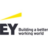 EY
