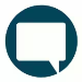 FEEDBACKPEOPLE Managementberatung GmbH