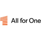 All for One Group SE