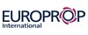 EPI Europrop International GmbH