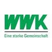 WWK Lebensversicherung a. G.
