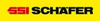 SSI Schäfer Automation GmbH