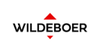 Wildeboer Bauteile GmbH