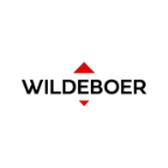 Wildeboer Bauteile GmbH