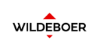 Wildeboer Bauteile GmbH