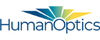 HumanOptics Holding AG