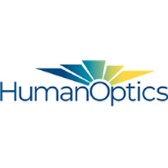 HumanOptics Holding AG