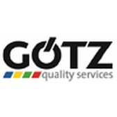 Götz-Gebäudemanagement Süd GmbH & Co KG