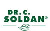 SOLDAN Holding + Bonbonspezialitäten GmbH