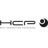 HCP Germany Cosmetic GmbH & Co. KG