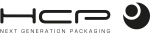 HCP Germany Cosmetic GmbH & Co. KG