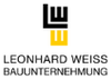 LEONHARD WEISS GmbH&Co. KG