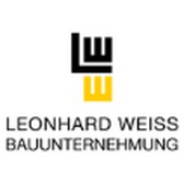 LEONHARD WEISS GmbH&Co. KG