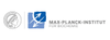 Max-Planck-Institut für Biochemie