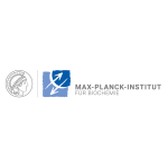 Max-Planck-Institut für Biochemie