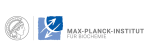 Max-Planck-Institut für Biochemie