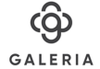 GALERIA S.à r.l. & Co. KG